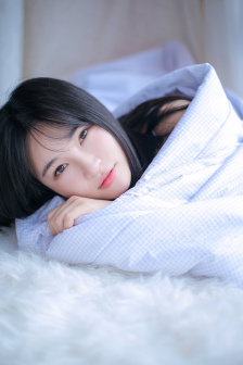 谍中谍