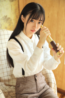 军旅高干NP肉一女多男
